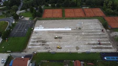 Športni park Virtus (7)